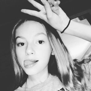 Meet your Posher, Janessa